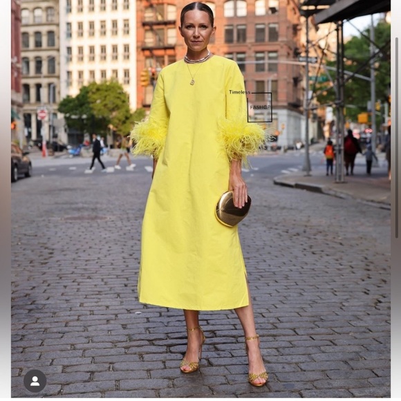 ZARA GOLD BOX BAG - Picture 2 of 13